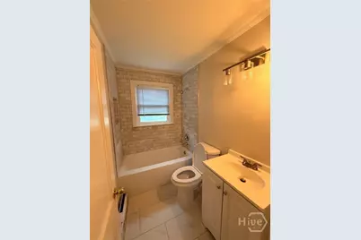 2117 E 58th Street, Savannah, GA 31404 - Photo 13