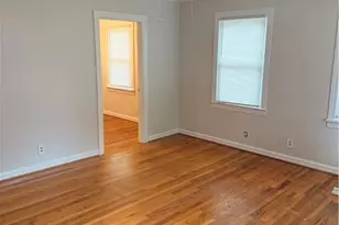 2117 E 58th St, Savannah, GA 31404 - Photo 5