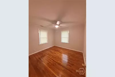 2117 E 58th Street, Savannah, GA 31404 - Photo 9