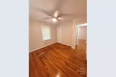 2117 E 58th Street, Savannah, GA 31404 - Photo 11