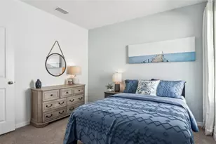 417 Flat Rock Trace, Port Wentworth, GA 31407 - Photo 13