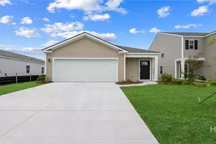 52 Lakefront Dr, Port Wentworth, GA 31407 - Photo 1