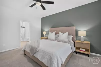 313 Lillian Street, Rincon, GA 31326 - Photo 21