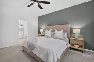 313 Lillian St, Rincon, GA 31326 - Photo 21