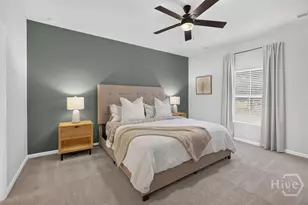 313 Lillian St, Rincon, GA 31326 - Photo 19