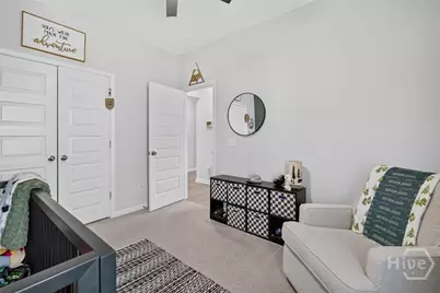 313 Lillian Street, Rincon, GA 31326 - Photo 31