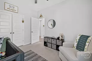 313 Lillian St, Rincon, GA 31326 - Photo 31