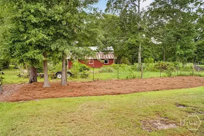 313 Lillian Street, Rincon, GA 31326 - Photo 35