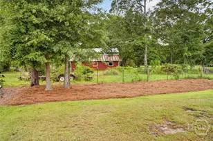 313 Lillian St, Rincon, GA 31326 - Photo 35