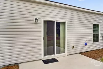 313 Lillian Street, Rincon, GA 31326 - Photo 33