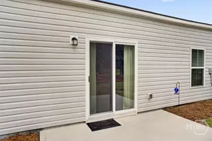313 Lillian St, Rincon, GA 31326 - Photo 33