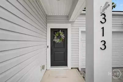 313 Lillian Street, Rincon, GA 31326 - Photo 5