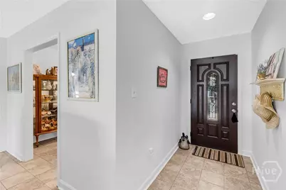 378 Brisbon Road, Richmond Hill, GA 31324 - Photo 5