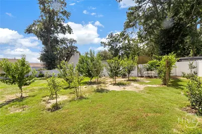 378 Brisbon Road, Richmond Hill, GA 31324 - Photo 29