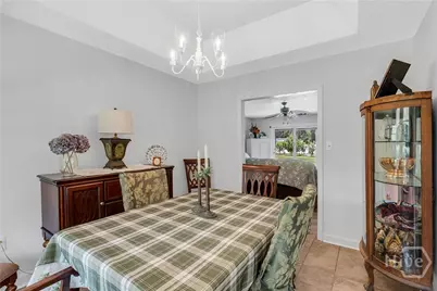 378 Brisbon Road, Richmond Hill, GA 31324 - Photo 9