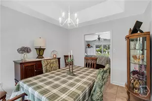 378 Brisbon Rd, Richmond Hill, GA 31324 - Photo 9