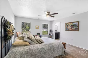 378 Brisbon Rd, Richmond Hill, GA 31324 - Photo 19