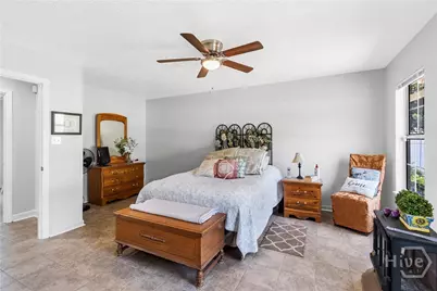378 Brisbon Road, Richmond Hill, GA 31324 - Photo 17