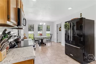 378 Brisbon Rd, Richmond Hill, GA 31324 - Photo 13