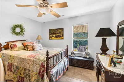 378 Brisbon Road, Richmond Hill, GA 31324 - Photo 23
