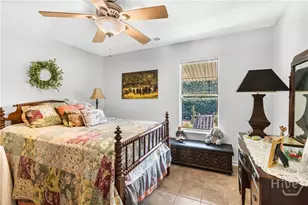 378 Brisbon Rd, Richmond Hill, GA 31324 - Photo 23