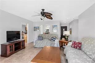 378 Brisbon Rd, Richmond Hill, GA 31324 - Photo 7