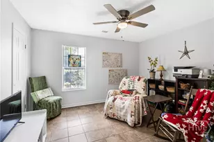 378 Brisbon Rd, Richmond Hill, GA 31324 - Photo 25