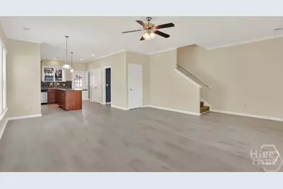 127 Acapella Avenue, Pooler, GA 31322 - Photo 3