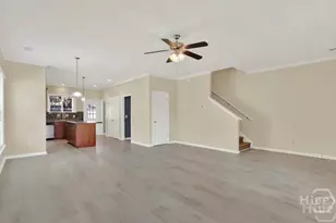 127 Acapella Ave, Pooler, GA 31322 - Photo 3