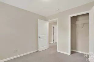 127 Acapella Ave, Pooler, GA 31322 - Photo 13