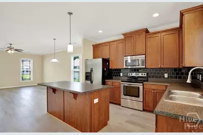 127 Acapella Avenue, Pooler, GA 31322 - Photo 7