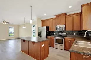 127 Acapella Ave, Pooler, GA 31322 - Photo 7