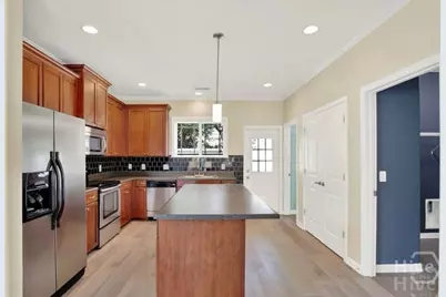 127 Acapella Avenue, Pooler, GA 31322 - Photo 5