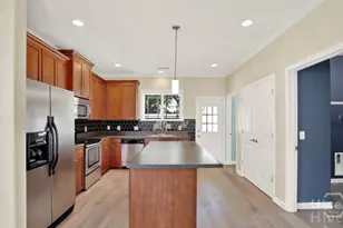 127 Acapella Ave, Pooler, GA 31322 - Photo 5