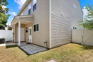 127 Acapella Ave, Pooler, GA 31322 - Photo 17