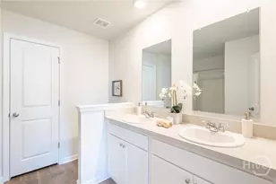 116 Lakeside Ln, Rincon, GA 31326 - Photo 29