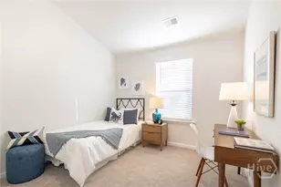 116 Lakeside Ln, Rincon, GA 31326 - Photo 21