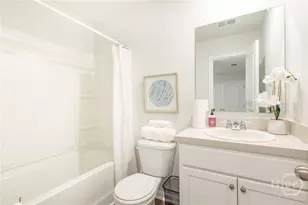 116 Lakeside Ln, Rincon, GA 31326 - Photo 27