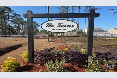 116 Lakeside Lane, Rincon, GA 31326 - Photo 37