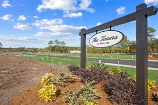 116 Lakeside Ln, Rincon, GA 31326 - Photo 35