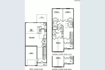 116 Lakeside Lane, Rincon, GA 31326 - Photo 3