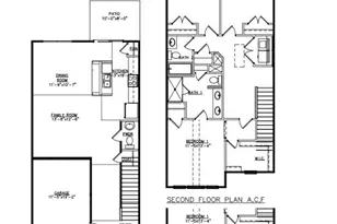 116 Lakeside Ln, Rincon, GA 31326 - Photo 3