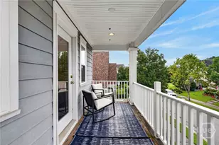 225 Clearwater Cir, Port Wentworth, GA 31407 - Photo 17