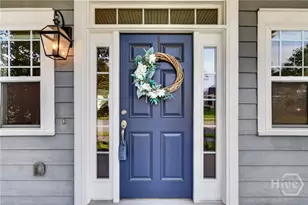 225 Clearwater Cir, Port Wentworth, GA 31407 - Photo 3