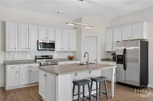 225 Clearwater Cir, Port Wentworth, GA 31407 - Photo 7