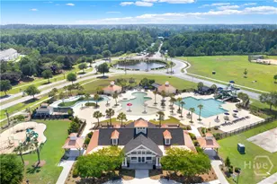 225 Clearwater Cir, Port Wentworth, GA 31407 - Photo 25