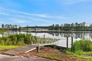 225 Clearwater Cir, Port Wentworth, GA 31407 - Photo 31