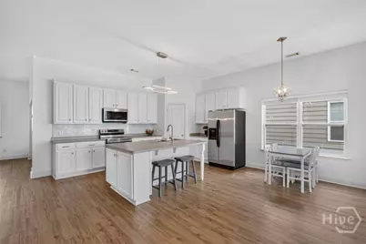 225 Clearwater Circle, Port Wentworth, GA 31407 - Photo 5