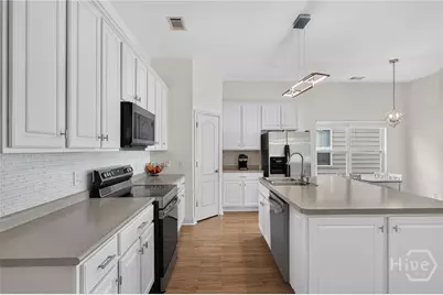 225 Clearwater Circle, Port Wentworth, GA 31407 - Photo 7