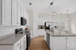 225 Clearwater Cir, Port Wentworth, GA 31407 - Photo 7